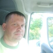 ���������� �����-���������, ���� ������� ������, 43 ����, ������������ ��� ������, ����� � ���������, ���������