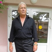 ���������� ����, ���� ������� Richerq, 65 ���, ������������ ��� ������, ����� � ���������, c�������� ���������