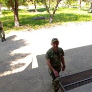 ���������� �������, ���� ������� �������, 38 ���, ������������ ��� ������, ����� � ���������