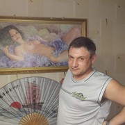  ,   , 42 ,   ,   , c 