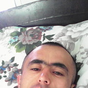  ,   , 37 ,  