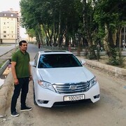 ���������� ������, ���� ������� �������, 31 ���, ������������ ��� ������, ����� � ���������