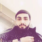 ���������� ������, ���� ������� �����, 34 ����, ������������ ��� ������, ����� � ���������