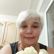  ,   , 55 ,     