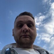 ���������� ������, ���� ������� ���������, 36 ���, ������������ ��� ������, ����� � ���������, c�������� ���������, ���������