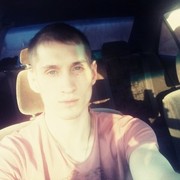 ���������� ����������, ���� ������� ����, 31 ���, ������������ ��� ����� � ���������, c�������� ���������