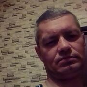 ���������� �������, ���� ������� ���������, 45 ���, ������������ ��� ������, ����� � ���������