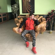  ,   , 28 ,   ,   , c 