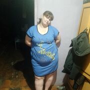 ���������� ��������, ���� ������� ��������, 33 ����, ������������ ��� ���������