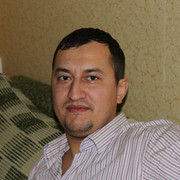 ���������� �����������, ���� ������� Lvbnhbq, 46 ���, ������������ ��� ������