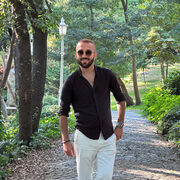  Ortakoy,   Yasin, 34 ,   ,   