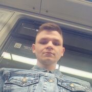 ���������� ������, ���� ����� ���������, 24 ����, ������������ ��� ������, ����� � ���������, c�������� ���������, ���������