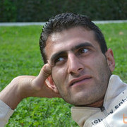  ,  Armen, 35