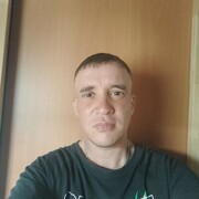 ���������� ���������, ���� ������� ���������, 41 ���, ������������ ��� ������, ����� � ���������, ���������