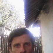 ���������� �������-����������, ������� ��������, 46