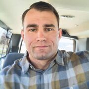  Devon,   , 47 ,   ,   