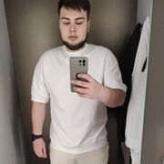  ,   Nikita, 22 ,   ,   