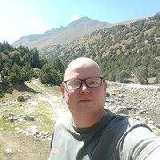 ���������� ������, ���� ������� Eldar, 42 ����, ������������ ��� ������, ����� � ���������