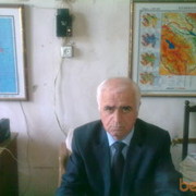  ,   Hasanov, 63 ,   ,   , c 