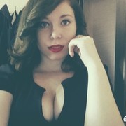  ,   , 28 ,  
