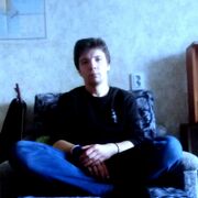  -,   , 36 ,   ,   , c , 