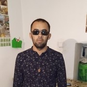  ,   , 37 ,     , c 