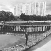 ���������� ������, ���� ������� �����, 28 ���, ������������ ��� ����� � ���������, c�������� ���������