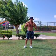  ,   , 56 ,     , c 