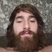  ,  , 18
