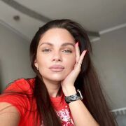 ���������� ��������, ���� ������� �����, 36 ���, ������������ ��� ������, ����� � ���������