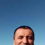  ,   , 56 ,   ,   