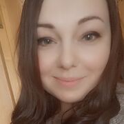 ���������� ������ ��������, ���� ������� �����, 39 ���, ������������ ��� c�������� ���������