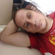  ,  , 41