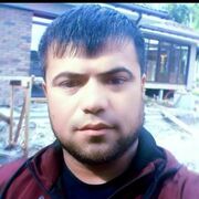  ,   , 37 ,   ,   