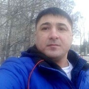  ,   , 31 ,   ,   , 