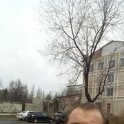 ���������� ������, ���� ������� ������, 38 ���, ������������ ��� ������, ����� � ���������, c�������� ���������