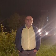  ,   , 36 ,   c 