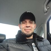  ,   , 37 ,   ,   , c , 