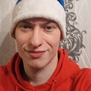 ���������� �������, ���� ����� ������, 21 ���, ������������ ��� ����� � ���������, c�������� ���������, ���������