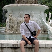 ���������� ��������, ���� ����� �����, 23 ����, ������������ ��� ������, ����� � ���������