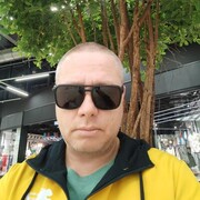  -,   Alexey, 39 ,   ,   , 