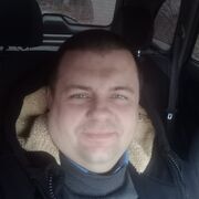  ,  Slava, 38