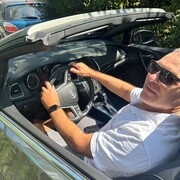 ���������� �����, ���� ������� Vladimir, 50 ���, ������������ ��� ������, ����� � ���������, c�������� ���������