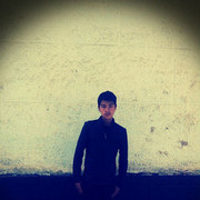 ���������� ������������, ���� ������� Islam, 40 ���, ������������ ��� ������