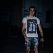 ���������� ������, ���� ������� Edemchik, 36 ���, ������������ ��� ������, ����� � ���������, c�������� ���������, ���������