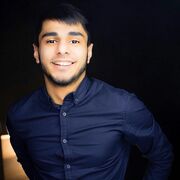  ,   Muhamaad, 34 ,   ,   