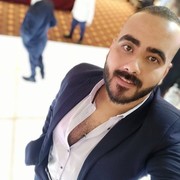  ,  Issa ahmed, 30