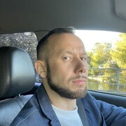 ���������� �����-���������, ���� ������� ����, 44 ����, ������������ ��� ������, ����� � ���������