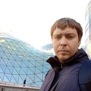  Wisla,  Viktor, 34