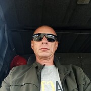  ,  , 35